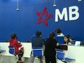 Ảnh minh họa (Nguồn: MBBank)