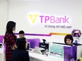 Ảnh minh họa (Nguồn: TPBank)