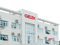 Gelex chào mua 95 triệu cổ phiếu VGC
