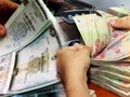 Khách hàng cá nhân ồ ạt đổ tiền vào trái phiếu doanh nghiệp