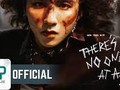 Hình ảnh cắt ra từ MV There is no one at all của Sơn Tùng M-TP