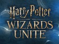 Harry Potter: Wizards Unite dự kiến sẽ ra mắt vào năm 2018. Nguồn: harrypotterwizardsunite
