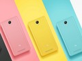 Xiaomi công bố ngừng cập nhật phần mềm cho 6 mẫu smartphone phổ biến (ảnh: Android Headlines)