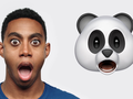 Animoji Karaoke đang trở thành trào lưu trên mạng xã hội. Nguồn: thinkmarketingmagazine