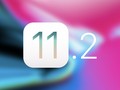 Ngày 2/12, Apple phải tung ra sớm bản cập nhật iOS 11.2. Nguồn: wccftech