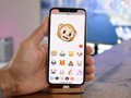 iPhone X là chiếc iPhone mang tính đột phá của Apple. Nguồn: 9toMac