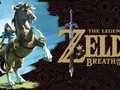 Legend of Zelda: Breath of the Wild trên Nintnedo Switch đạt điểm tuyệt đối 10/10
của cả 2 chuyên trang uy tín IGN và gamespot. Nguồn: Nintendo