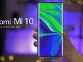 Xiaomi Mi 10 (Ảnh: thegioididong)