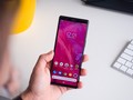 Doanh số bán những chiếc Xperia của Sony chưa có dấu hiệu tiến triển (Ảnh: Phonearena)