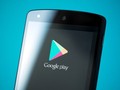 Google Play Store là một kho ứng dụng khổng lồ trên những thiết bị Android (Ảnh: Shutterstock)
