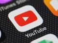 YouTube là một ứng dụng hết sức phổ biến (Ảnh: Techcrunch)