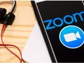 Ứng dụng họp online Zoom (Ảnh: Techradar)