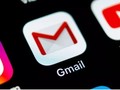 Cách chuyển gmail sang chế độ dark mode (Ảnh: Techradar)