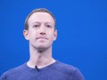 Facebook đã từng có ý định mua phần mềm gián điệp (Ảnh: Appleinsider)