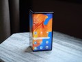 Huawei chịu lỗ hơn 60 triệu USD vì chiếc Mate X (Ảnh: Techradar)