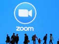 Zoom nói dối về số người dùng hàng ngày (Ảnh: Google)