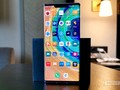 Huawei Mate 30 Pro (Ảnh: Android Authority)