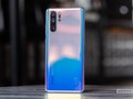 Huawai P30 Pro (Ảnh: Android Authority)