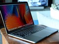 Những chiếc Mac trong tương lai sẽ không sử dụng chip Intel nữa (Ảnh: Appleinsider)