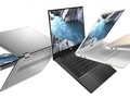 Những mẫu ultrabook phục vụ rất tốt cho công việc (Ảnh: Review Geek)