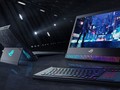 Những chiếc laptop gaming luôn được các bạn trẻ quan tâm (Ảnh: Laptop Mag)