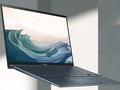 Asus Zenbook 14 (Ảnh: Laptop Mag)
