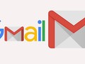 Cách khôi phục email đã xóa trên Gmail đơn giản không phải ai cũng biết