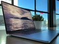 Trong tầm giá 50 triệu chọn mua Dell Precision 7550 hay Macbook Pro 16 2019 ? (Ảnh: Mac World)