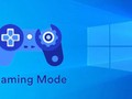 Hướng dẫn bật chế độ Game Mode trên Windows 10 (Ảnh: Gizbot)
