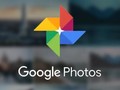 Hướng dẫn gỡ tài khoản Google Photos trên thiết bị di động (Ảnh: Gizbot)