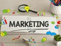 Những thủ thuật marketing thường gặp (Ảnh: Quora)