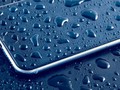 Nhiều khách hàng cho rằng Apple đang phóng đại về khả năng chống nước của iPhone (Ảnh: Apple Insider)