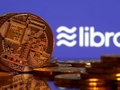 Dự án Libra của Facebook (Ảnh: Reuters)