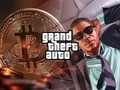 Bitcoin sẽ xuất hiện trong GTA 6 ? (Ảnh: Gizchina)