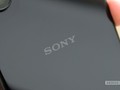 Sony đã từng cho ra mắt máy tính bảng (Ảnh: Android Authority)