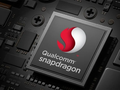 Qualcomm hiện đang phát triển bộ vi xử lý Snapdragon 800 series thế hệ tiếp theo của mình (Ảnh: Gizmochina)