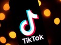 TikTok bắt đầu cấm các quảng cáo tiền ảo (Ảnh: Gizchina)