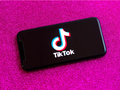TikTok thống trị năm 2021 với tư cách là ứng dụng hot nhất của năm (Ảnh: Cnet)