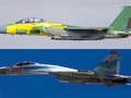 Vì sao Indonesia từ bỏ Su-35 của Nga để chọn mua F-15 với giá đắt gấp 5 lần ? (Ảnh: Military Watch Magazine)