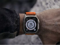 Apple Watch Ultra có thực sự bền như quảng cáo? (Ảnh: Android Authority)