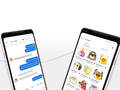 Xin lỗi Google - Apple đã đúng khi tiếp tục bỏ qua chuẩn tin nhắn RCS cho iPhone (Ảnh: Digital Trends)