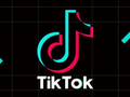 TikTok mở rộng mảng thương mại điện tử sang Mỹ và các nước châu Âu (Ảnh: PanDaily)