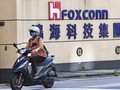 Foxconn chuyển hướng đầu tư trong bối cảnh 'Thành phố iPhone' gặp khó khăn (Ảnh: SCMP)