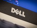 Dell tìm cách loại bỏ dần chip 'made in China' vào năm 2024 (Ảnh: Nikkei Asia)