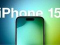 iPhone 15 Pro sẽ có giá cao hơn rất nhiều so với iPhone 14 Pro (Ảnh: MacRumors)