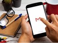 Google cập nhật giao diện Gmail mới cho tất cả người dùng (Ảnh: Tech Radar)