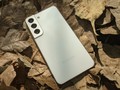 Samsung đã bắt chước chiến lược của iPhone như thế nào trên dòng Galaxy S23? (Ảnh: Digital Trends)