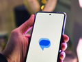 Những điều bạn cần biết về Google Bard, chatbot AI của Google khác gì ChatGPT? (Ảnh: Poket-lint)