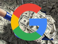 Công cụ tìm kiếm dựa trên AI có thể ngốn của Google hàng tỷ USD mỗi năm (Ảnh: Tech Spot)