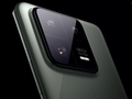 Điện thoại Xiaomi 13 sẽ được cho ra mắt trên toàn cầu trong tháng tới (Ảnh: Tech Spot)
